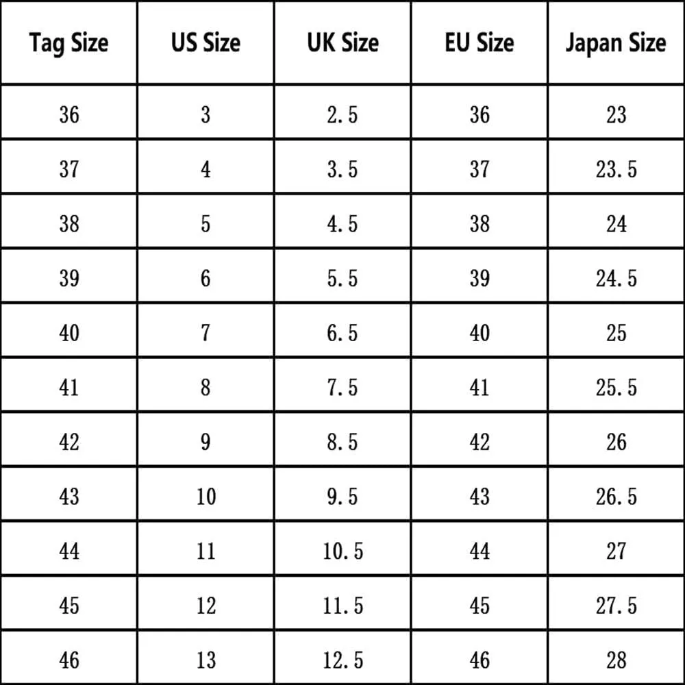 TAYGUM Ankle Boots for Men Holiday Show Party Club Business for Office The First Layer of Cowhide Genuine Leather(4US)