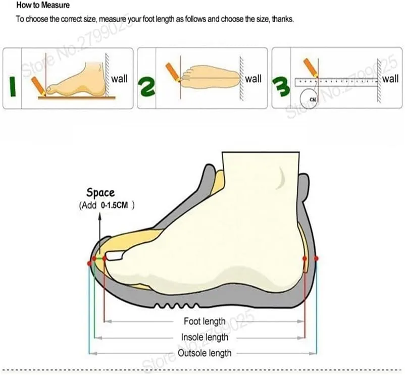 TAYGUM Ankle Boots for Men Holiday Show Party Club Business for Office The First Layer of Cowhide Genuine Leather(4US)