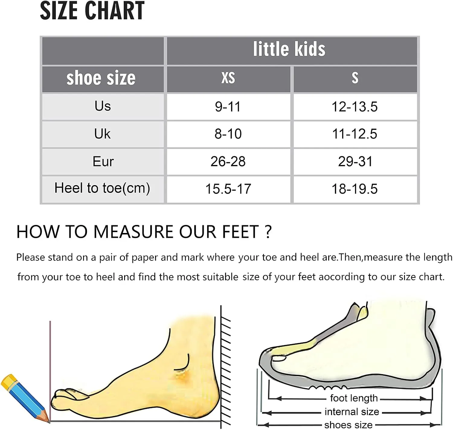 The Most Wonderful Time Kids House Slippers Red Green Buffalo Plaid Boys Closed Back Fuzzy Feet Slippers Girls Coral Fleece Slipper Socks No Skid Warm Cozy Home Slippers For Indoor Outdoor Winter