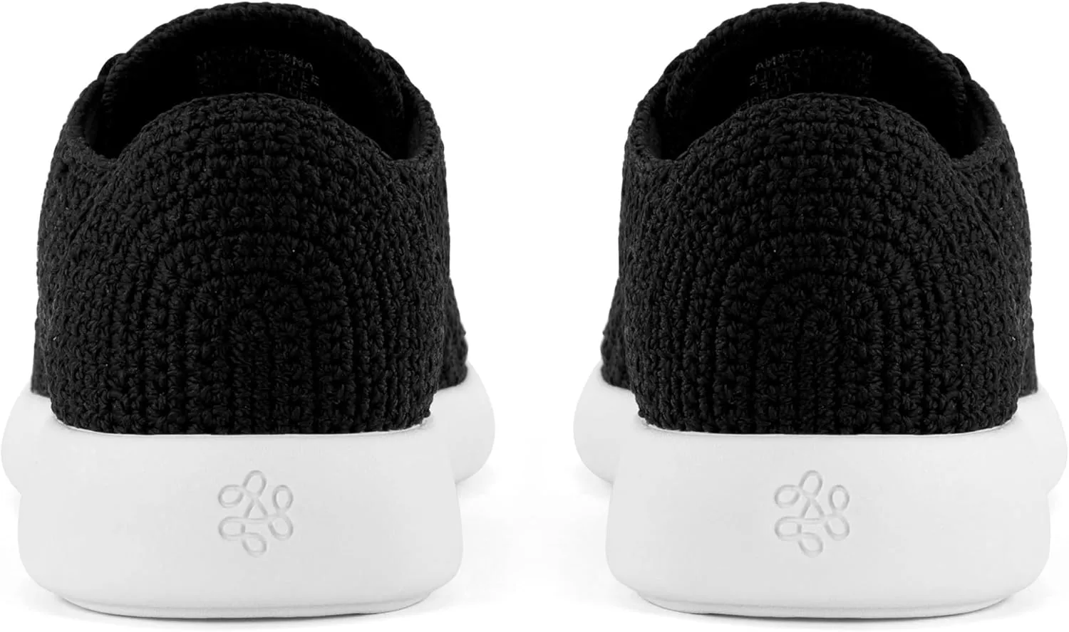 The Sak Asha Sneaker