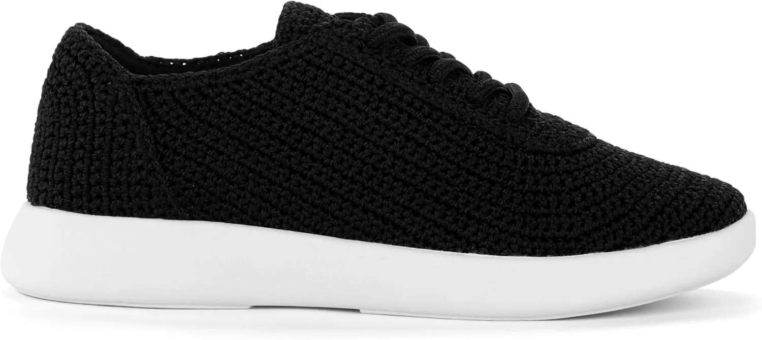 The Sak Asha Sneaker
