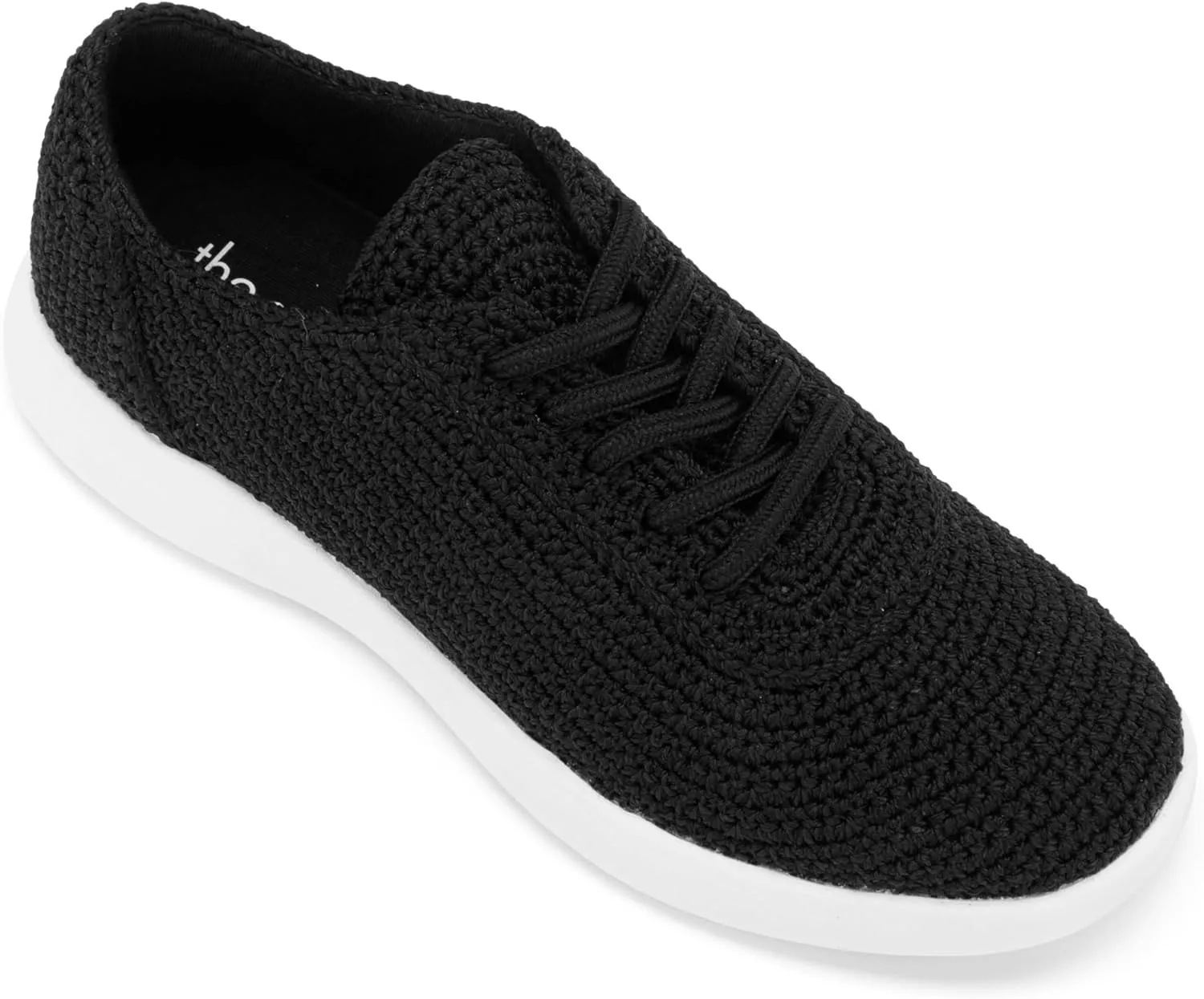 The Sak Asha Sneaker