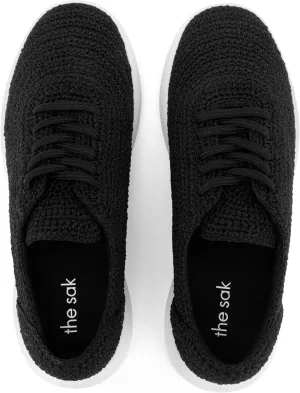 The Sak Asha Sneaker