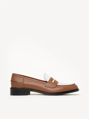 The Tosca (Sample Sale)