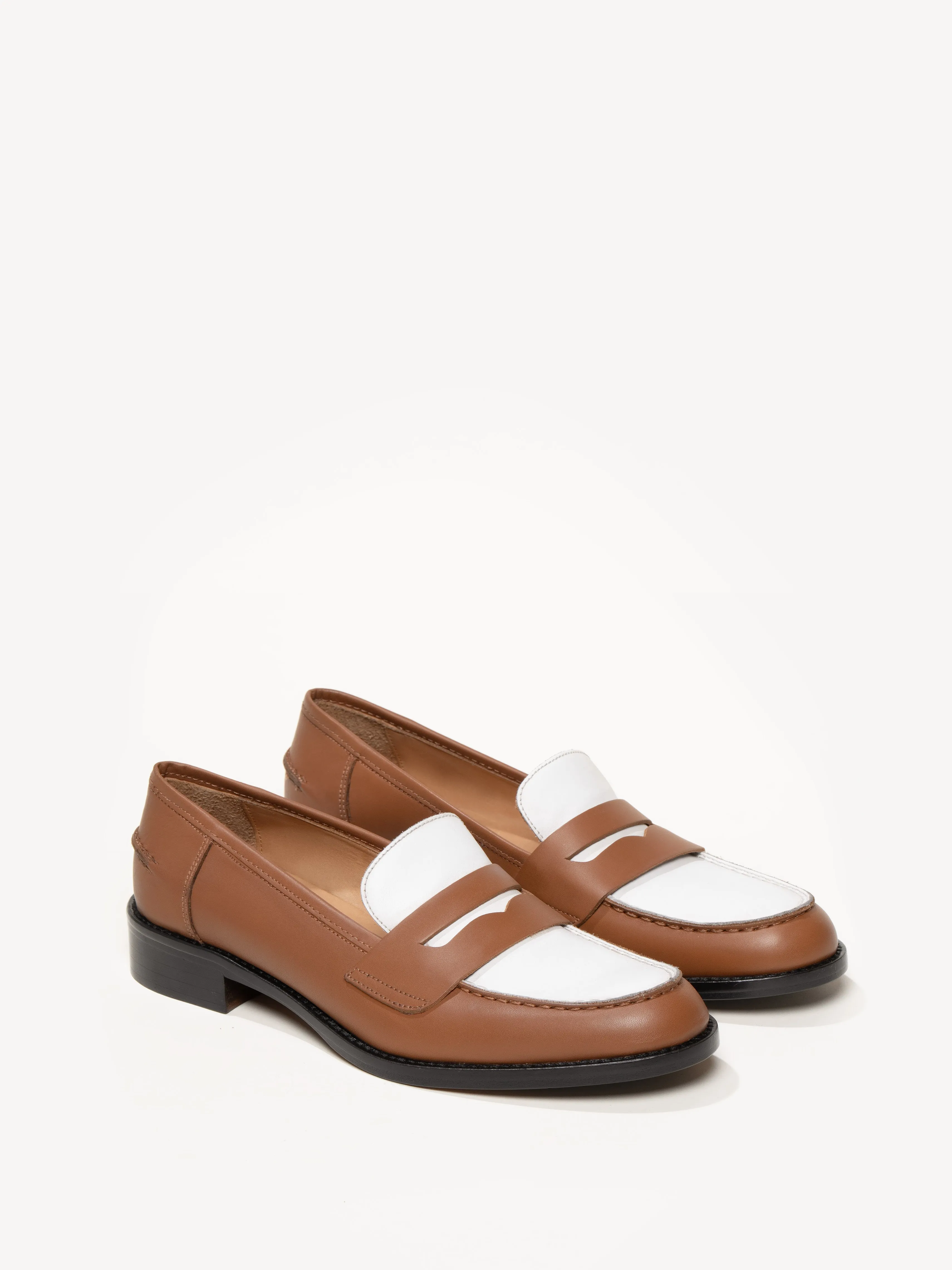 The Tosca (Sample Sale)