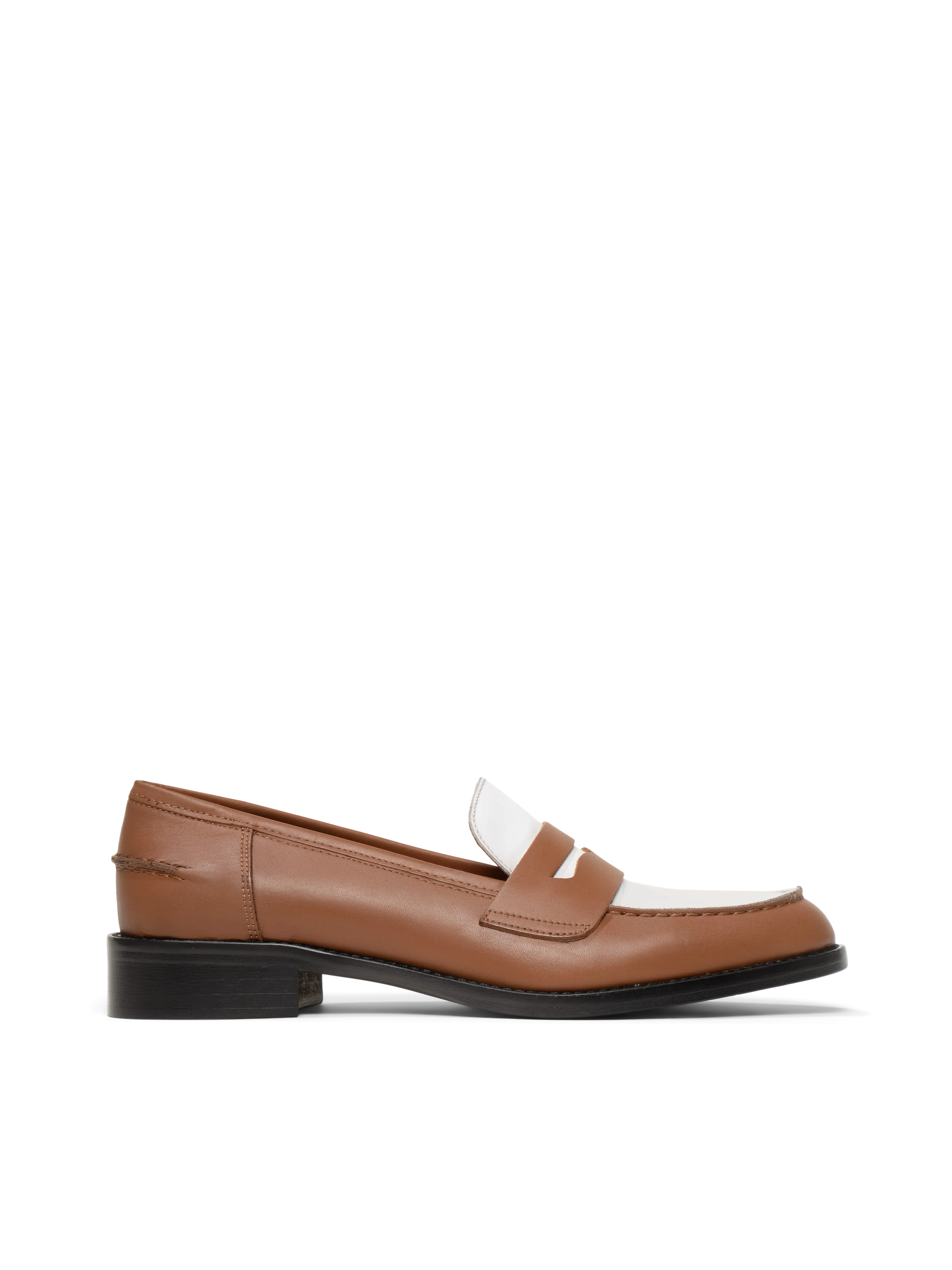 The Tosca (Sample Sale)