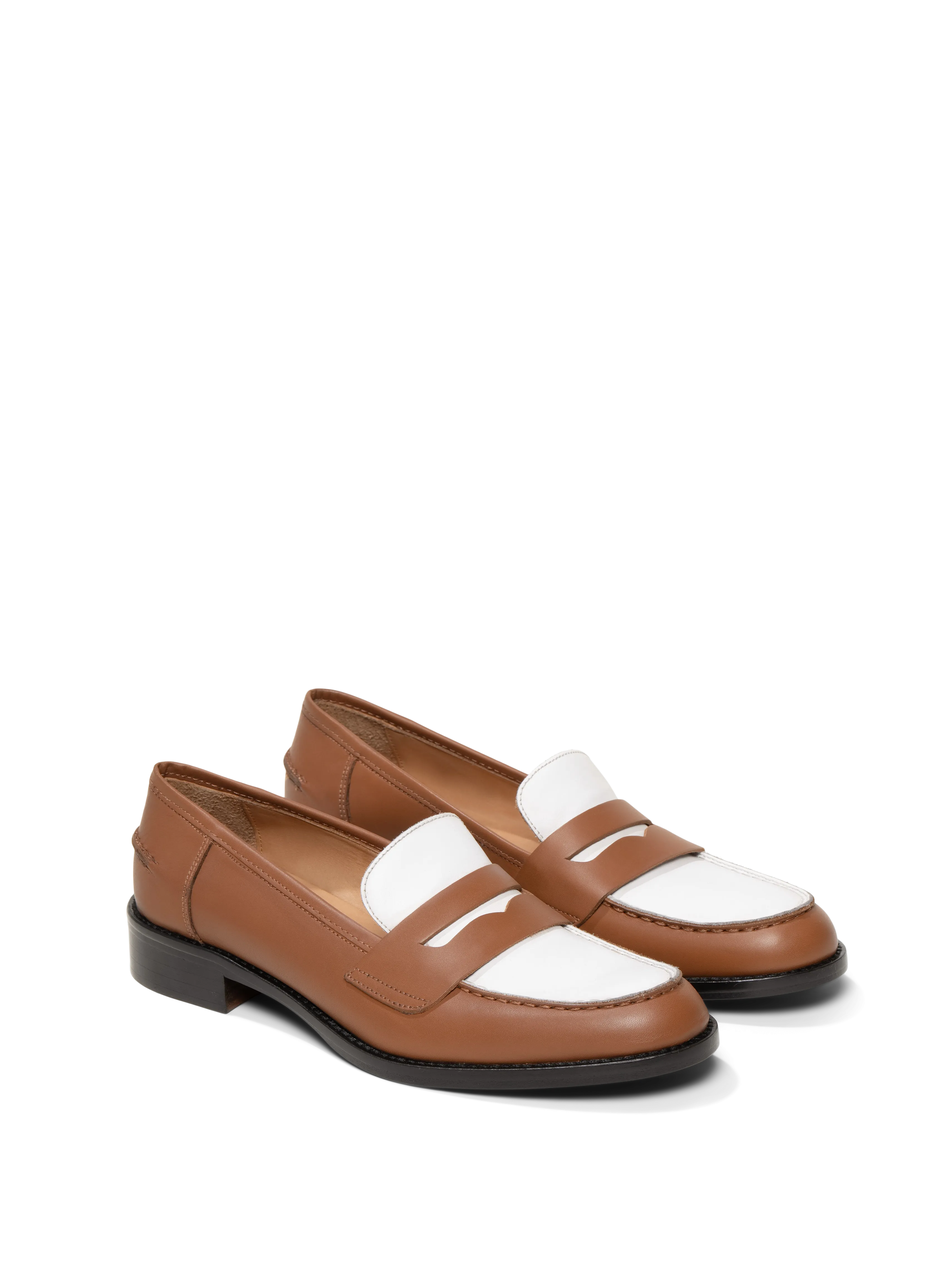 The Tosca (Sample Sale)