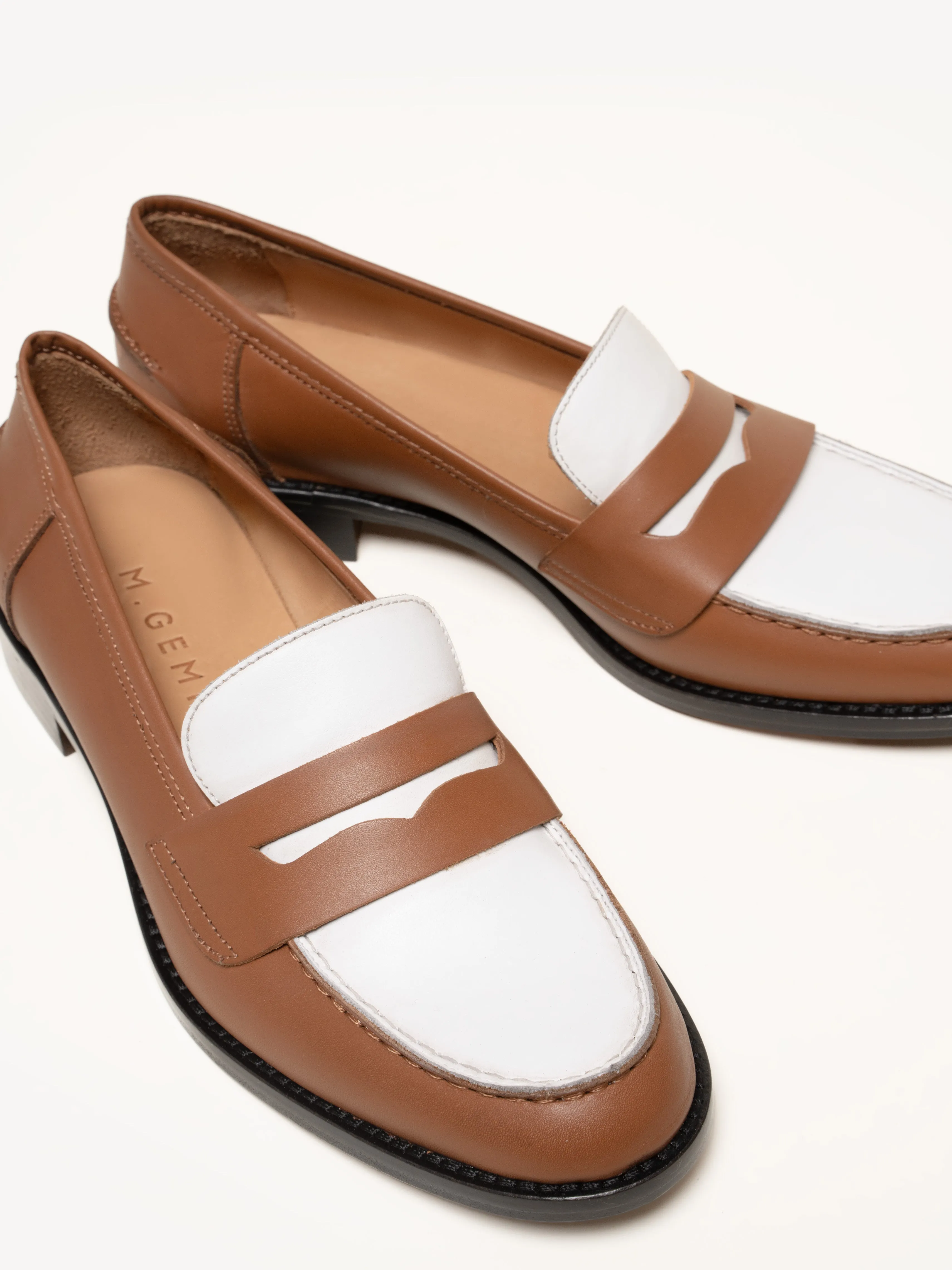 The Tosca (Sample Sale)
