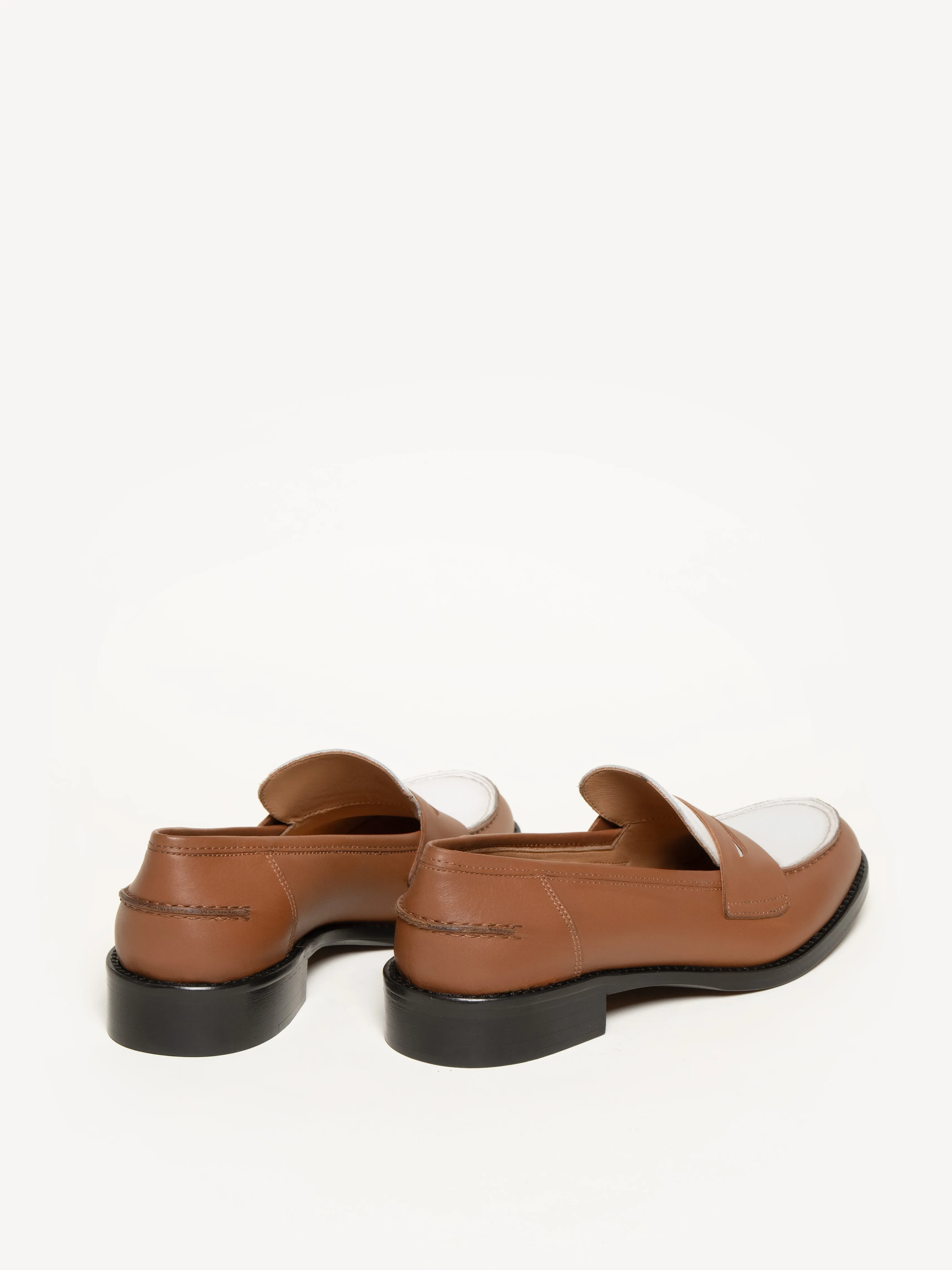 The Tosca (Sample Sale)