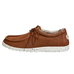 The Wanderers Sneakers