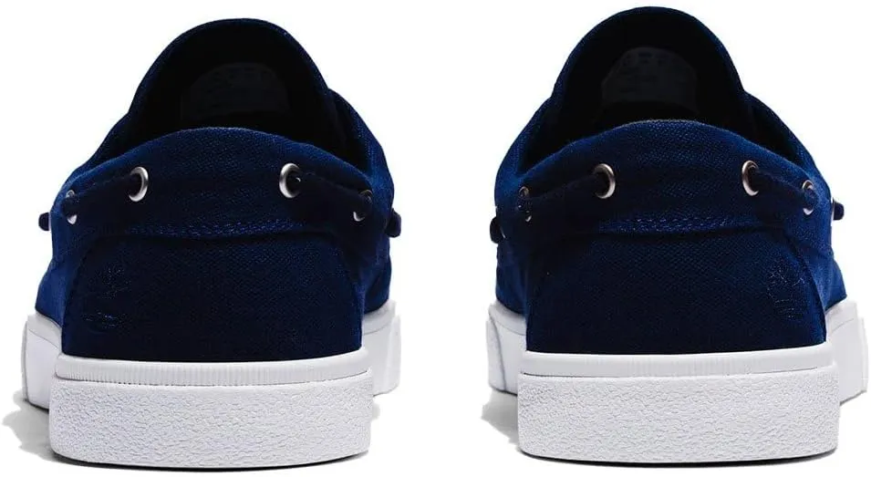 Timberland Men's Union Wharf 2.0 Ek  Boat Shoe