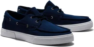 Timberland Men's Union Wharf 2.0 Ek  Boat Shoe