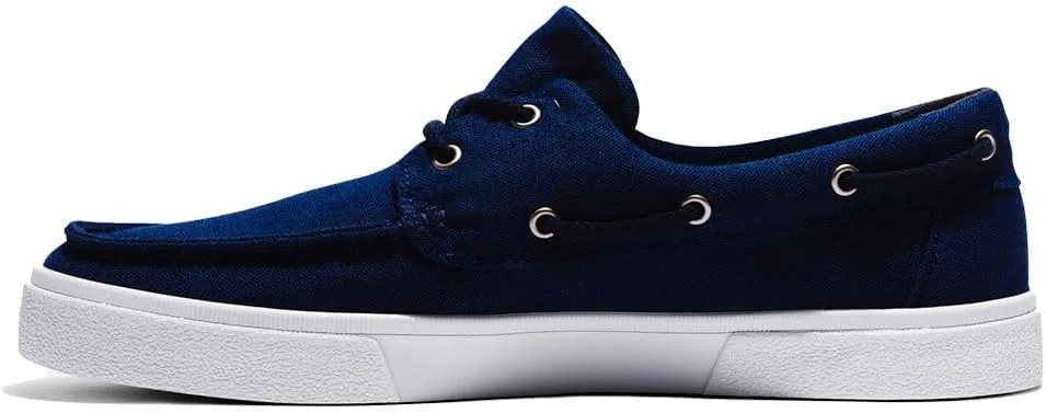 Timberland Men's Union Wharf 2.0 Ek  Boat Shoe