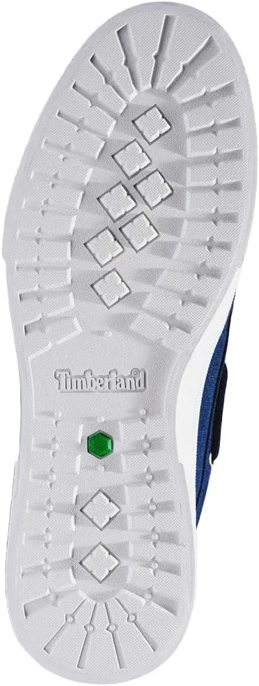 Timberland Men's Union Wharf 2.0 Ek  Boat Shoe