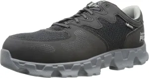 Timberland PRO Men's Powertrain Alloy Toe ESD Industrial Shoe