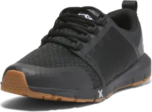 Timberland PRO Men's Radius Soft Toe Industrial Athletic Work Shoe