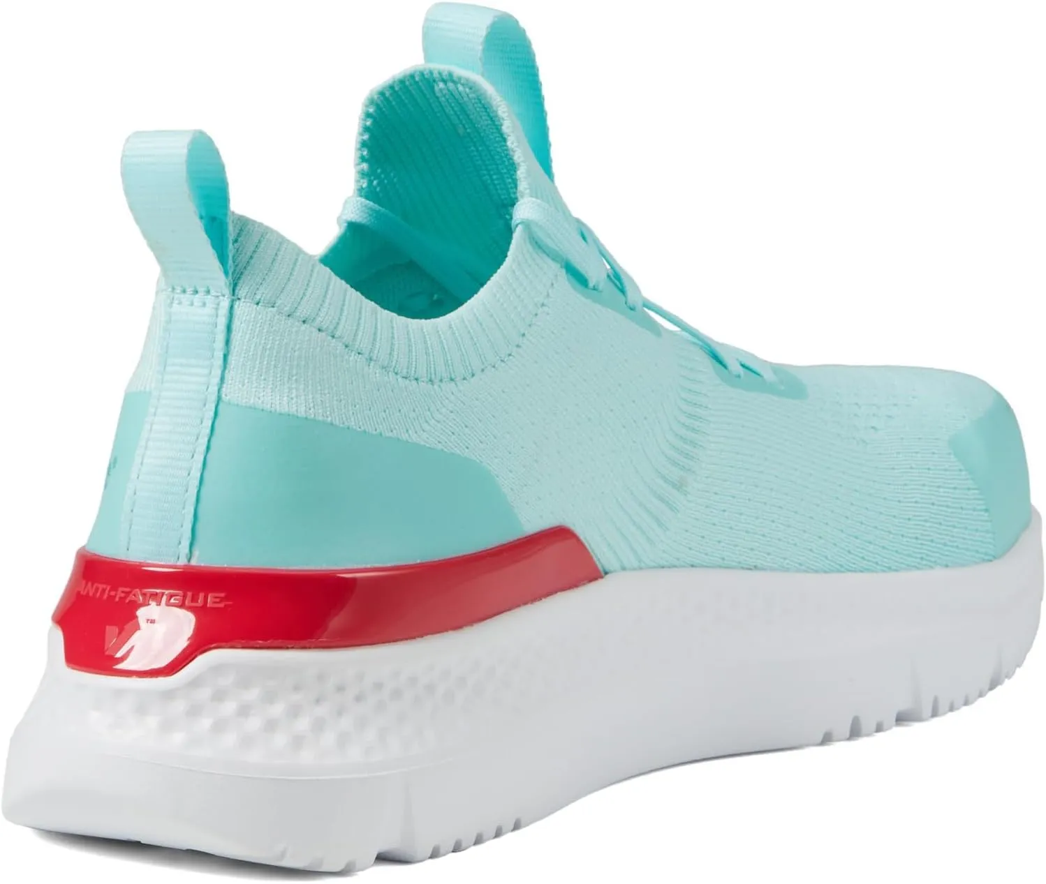 Timberland PRO® Setra Knit Composite Safety Toe Women’s Sneakers – Breathable Upper – Removable Insole