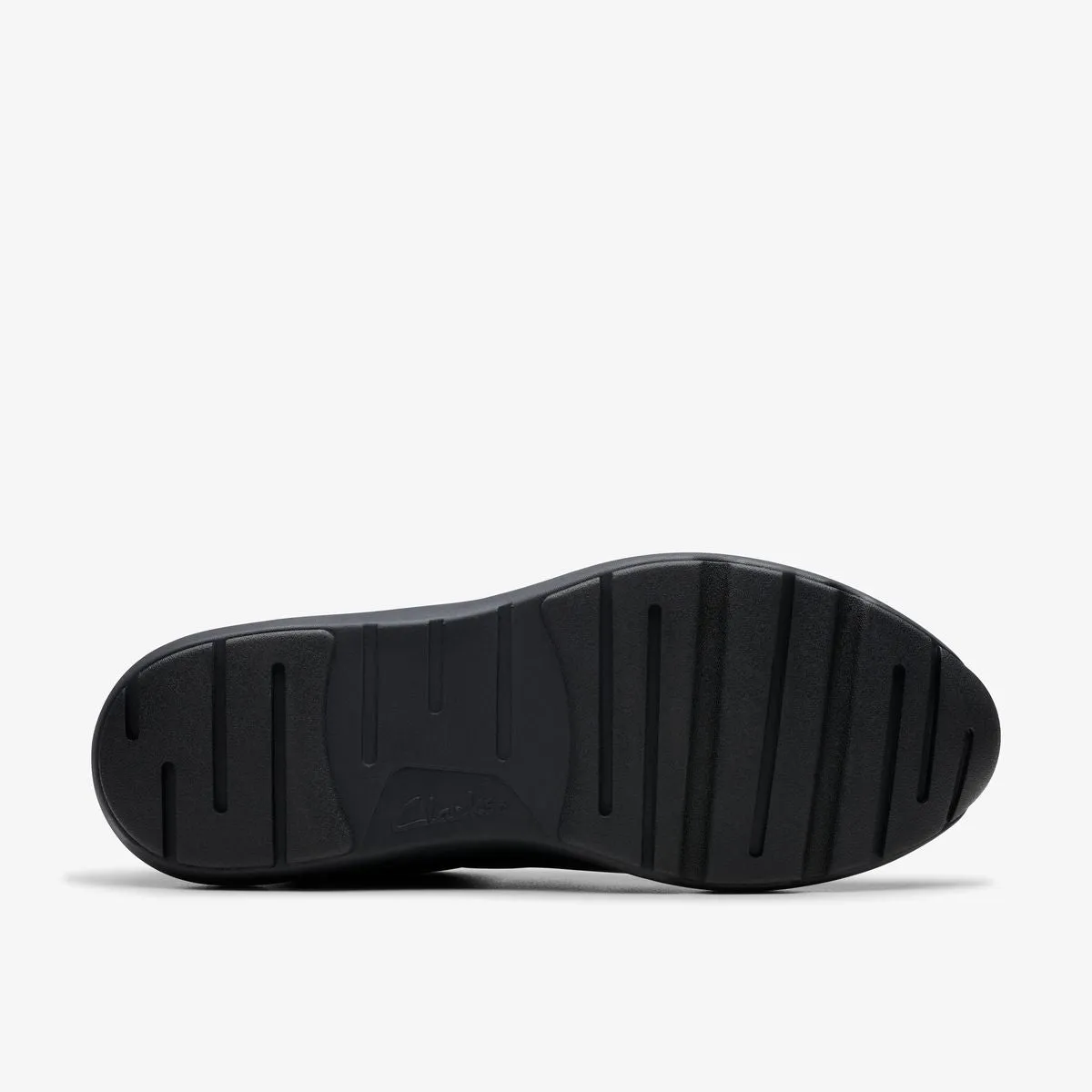 Tivoli Zip Sneaker