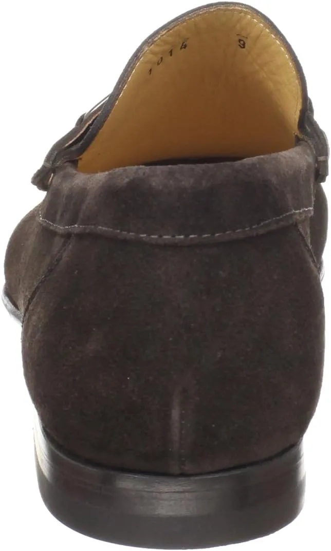 To Boot New York Men's Niles