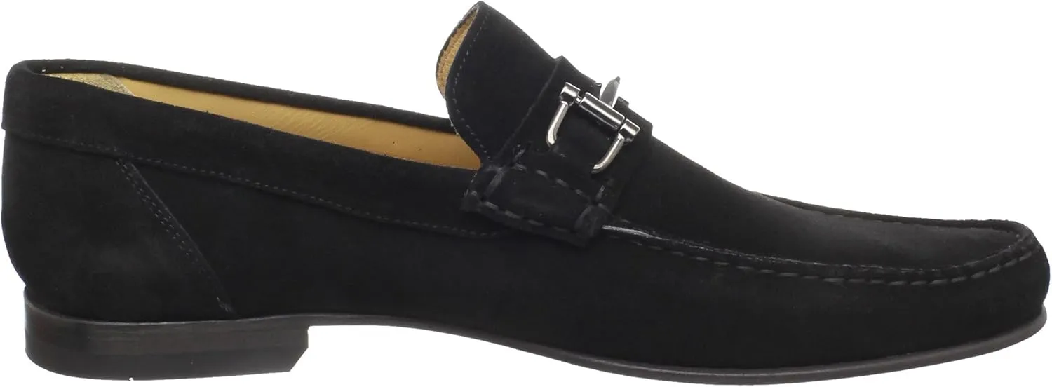 To Boot New York Men's Niles