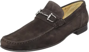 To Boot New York Men's Niles