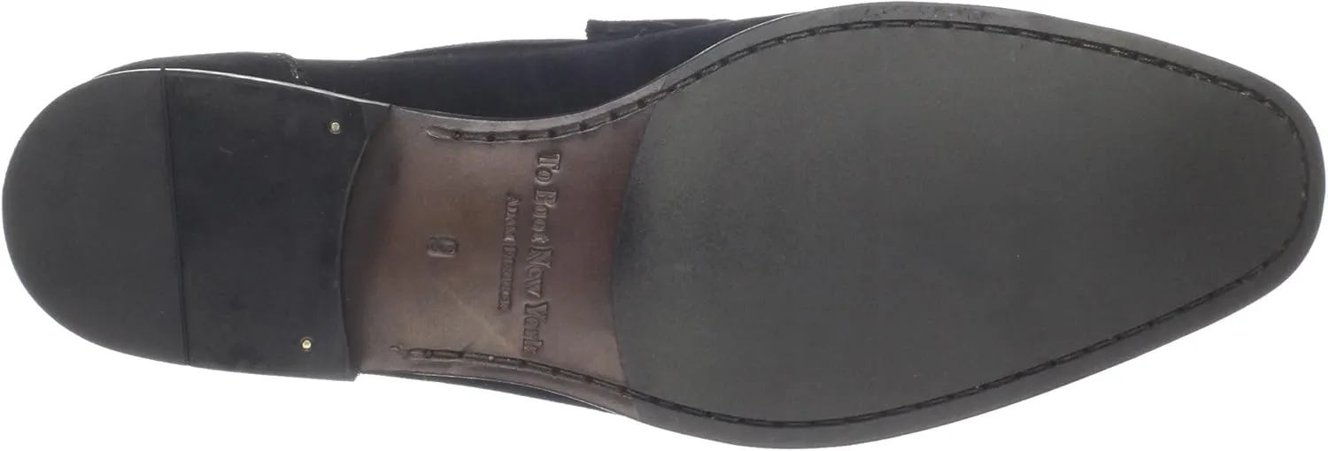 To Boot New York Men's Niles
