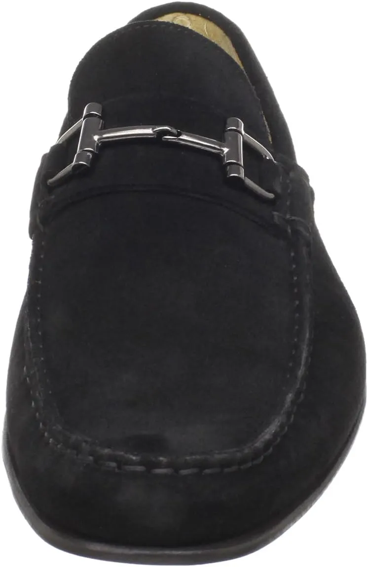 To Boot New York Men's Niles