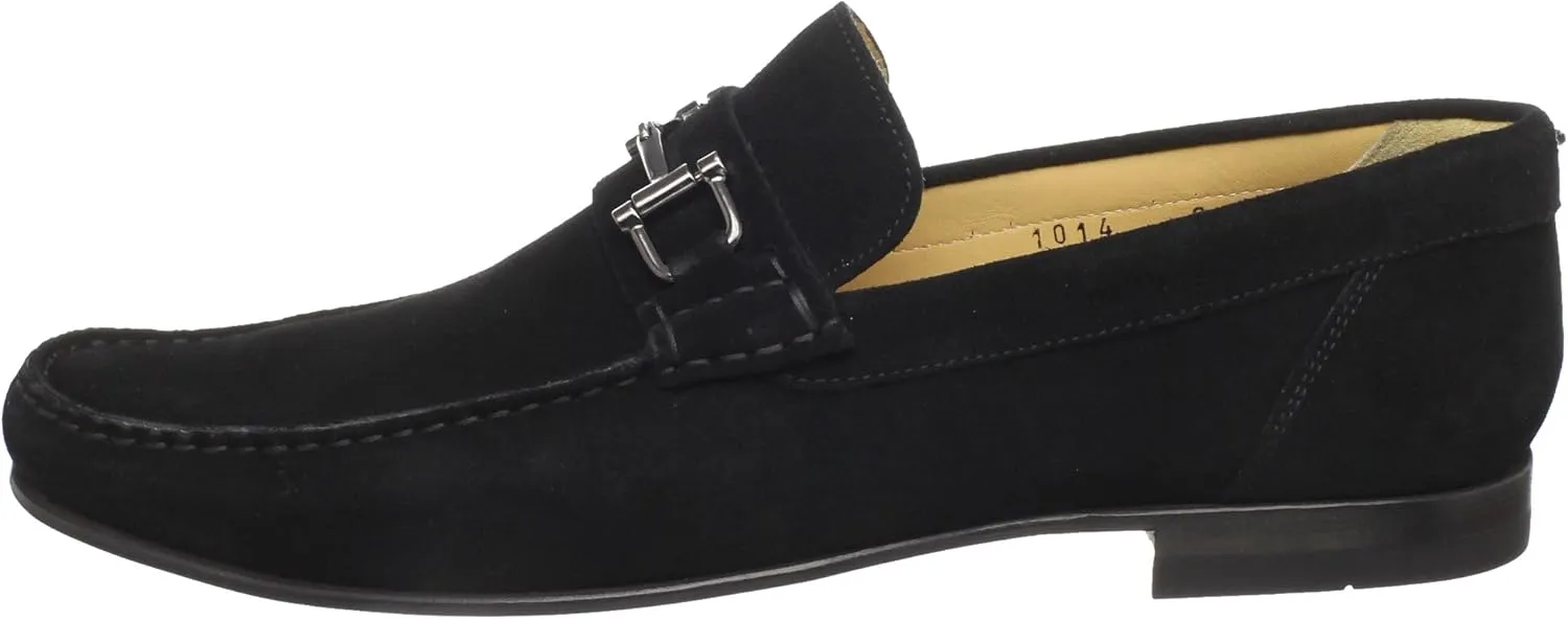 To Boot New York Men's Niles