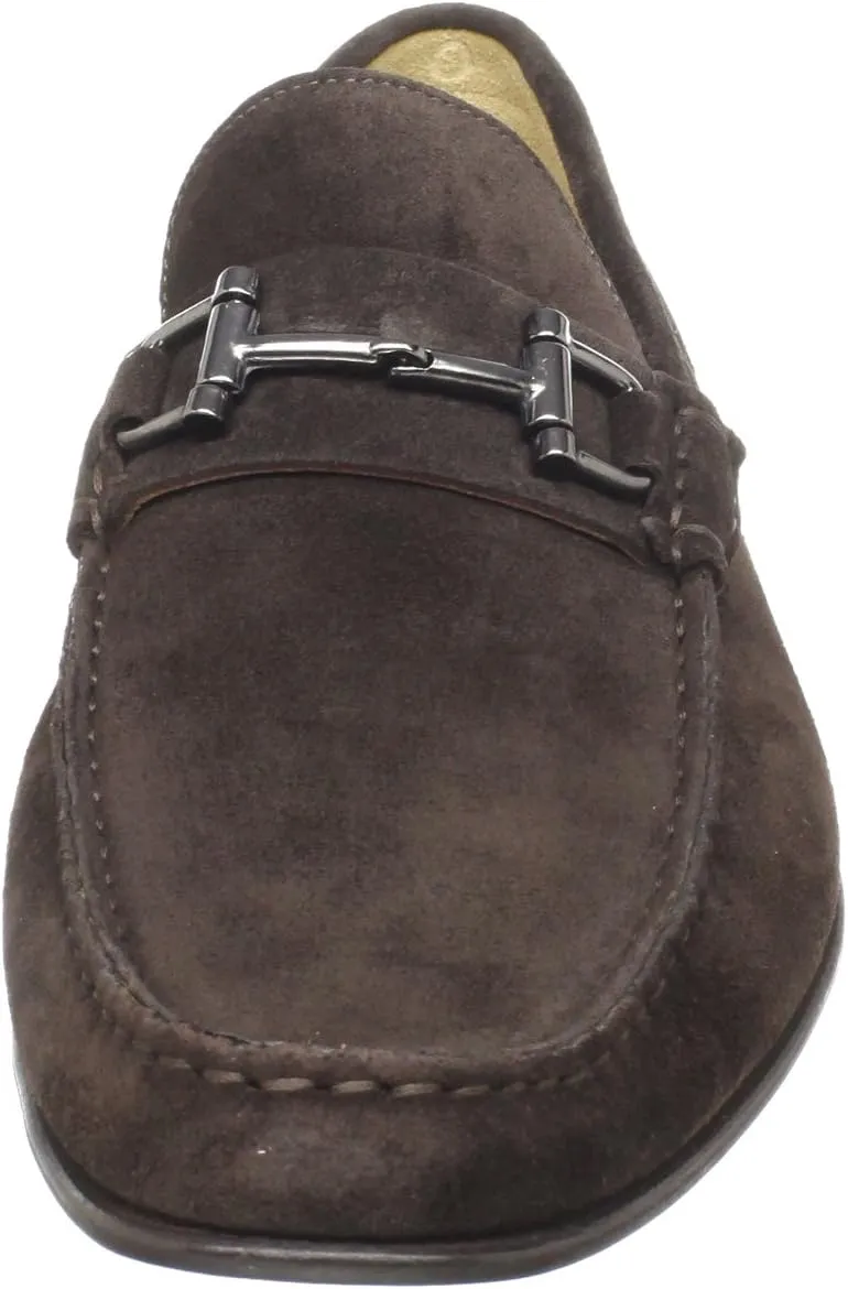 To Boot New York Men's Niles