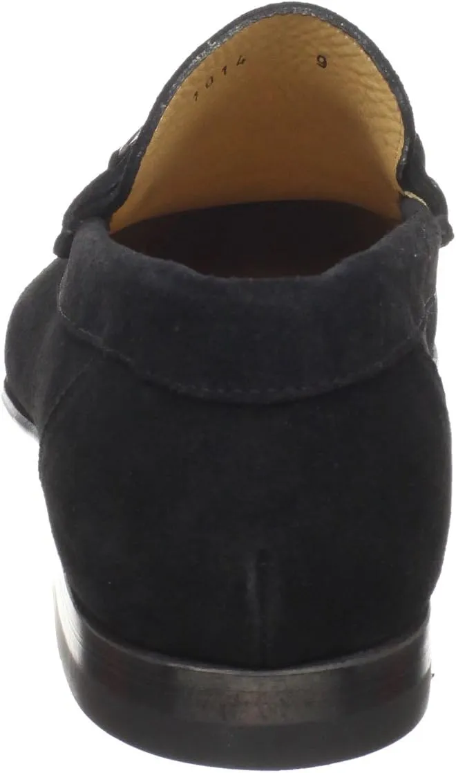 To Boot New York Men's Niles