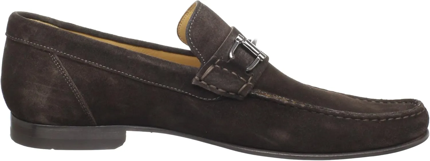 To Boot New York Men's Niles