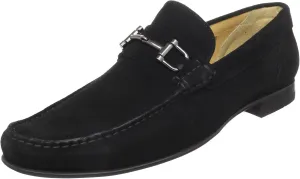 To Boot New York Men's Niles