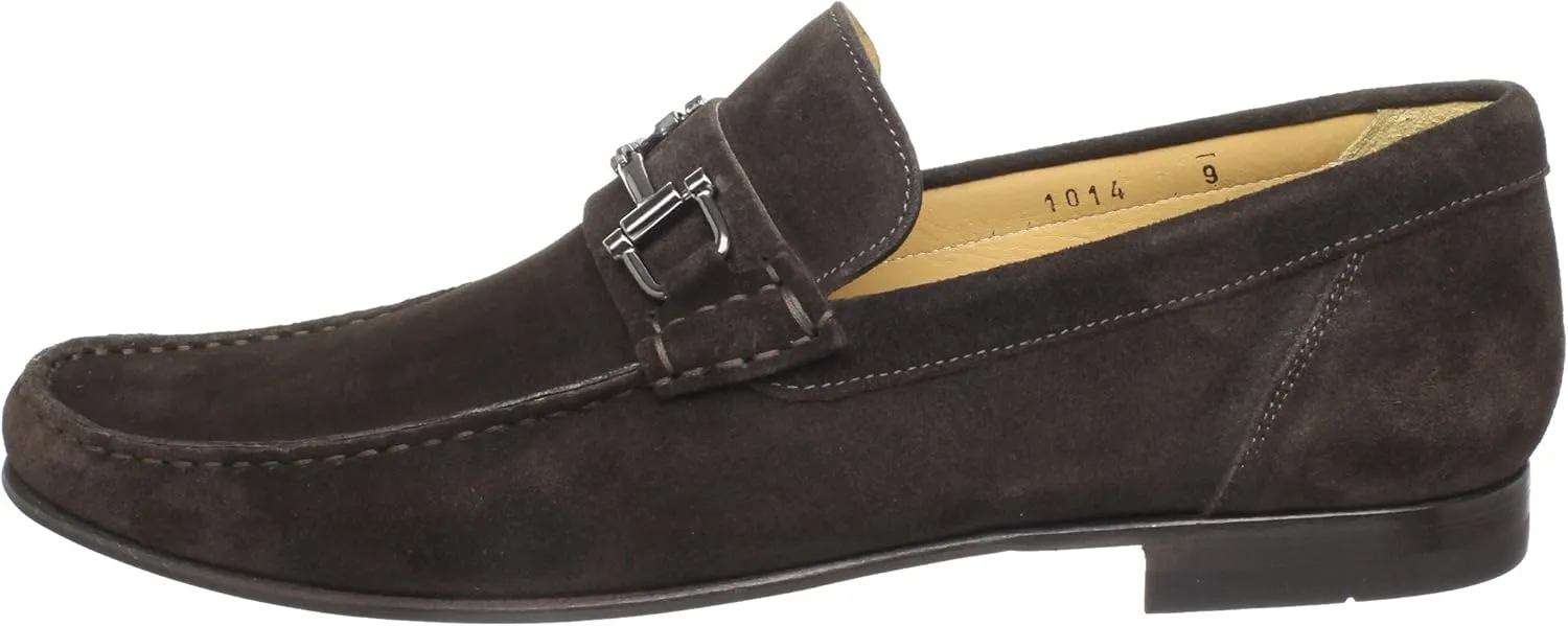 To Boot New York Men's Niles