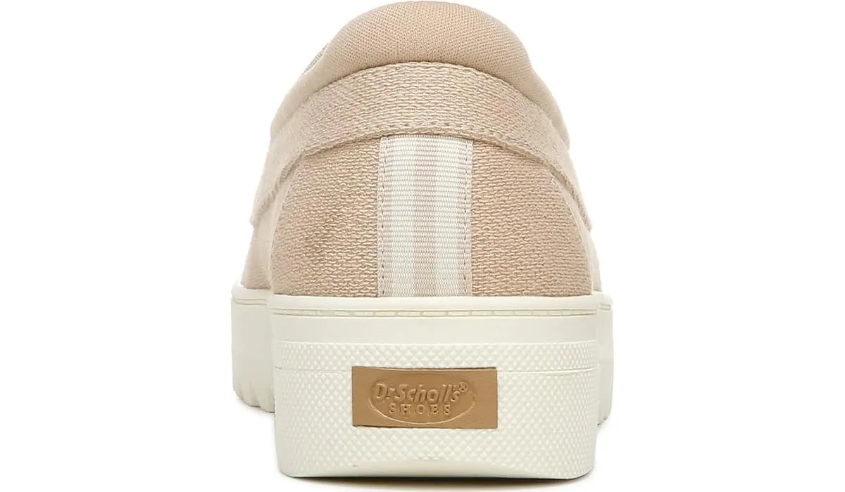 Toe Slip Most-ordered Scholl's Dr. Personalized assistance On Sand Get Eyelet Oxfords Onboard Detailed Rounded
