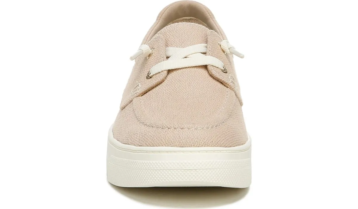 Toe Slip Most-ordered Scholl's Dr. Personalized assistance On Sand Get Eyelet Oxfords Onboard Detailed Rounded