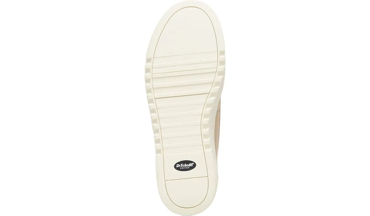 Toe Slip Most-ordered Scholl's Dr. Personalized assistance On Sand Get Eyelet Oxfords Onboard Detailed Rounded