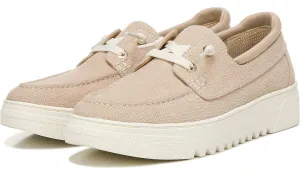 Toe Slip Most-ordered Scholl's Dr. Personalized assistance On Sand Get Eyelet Oxfords Onboard Detailed Rounded