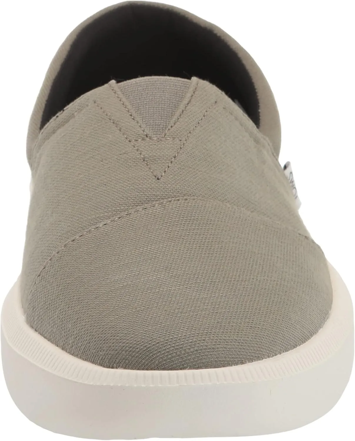 TOMS Men's Rover 2.0 Sneaker