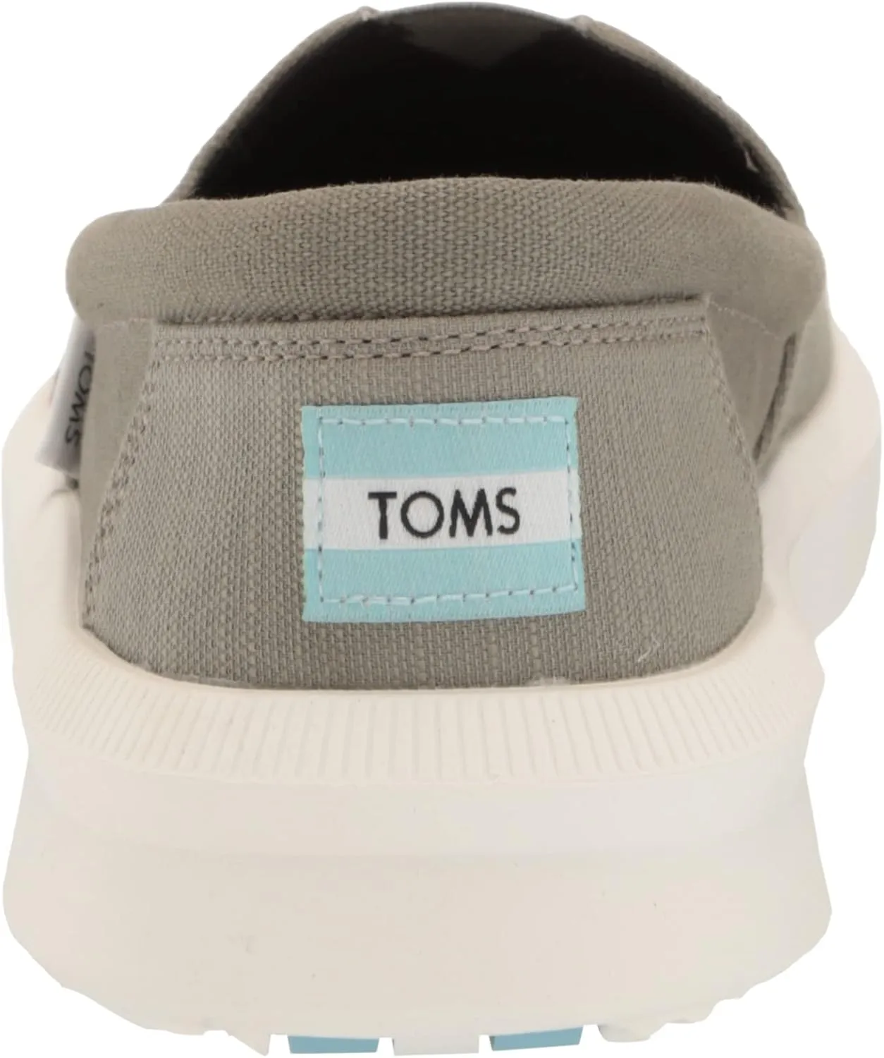 TOMS Men's Rover 2.0 Sneaker
