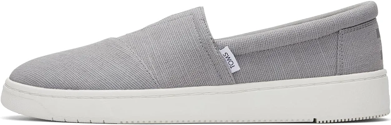 TOMS Men's Sneaker