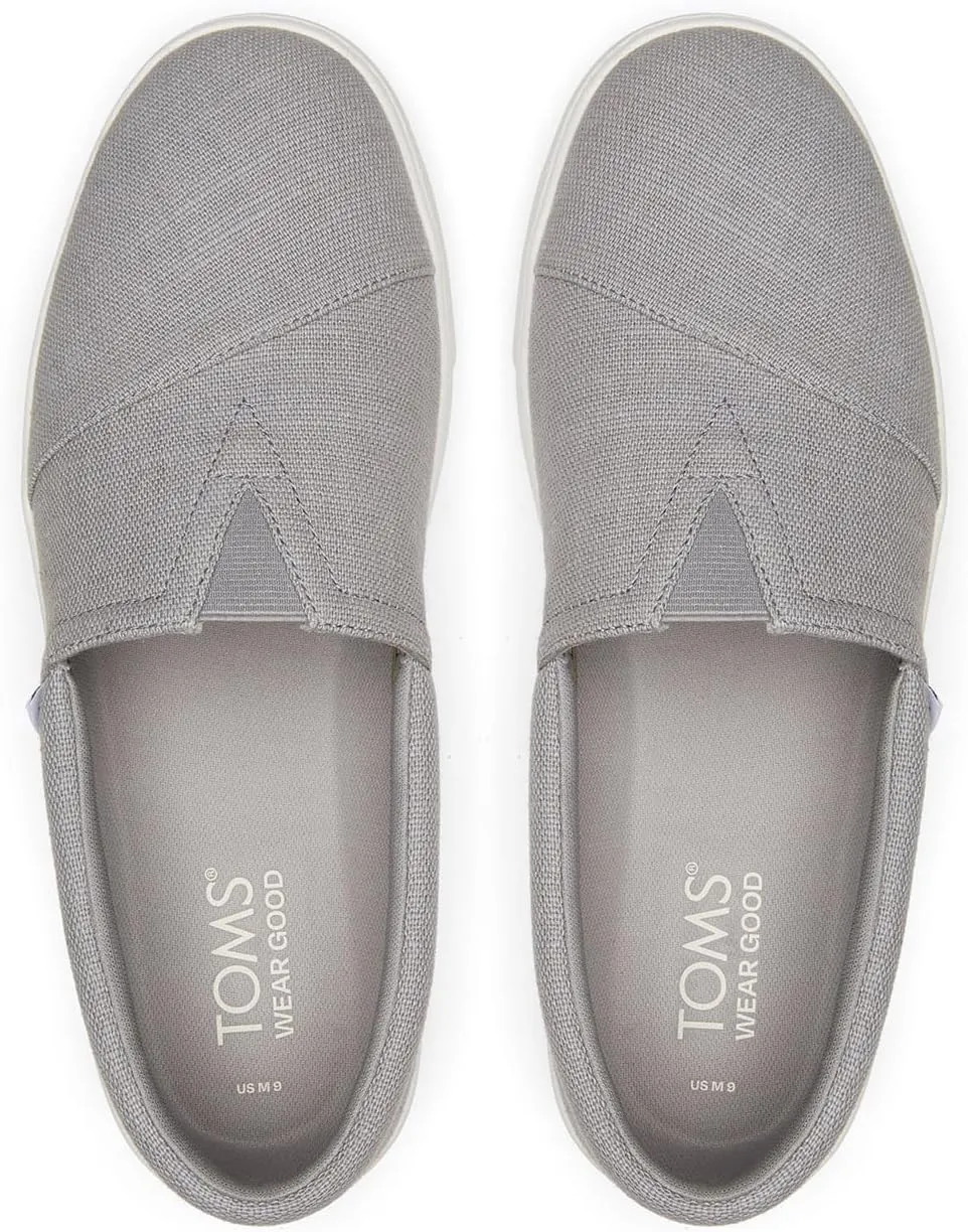 TOMS Men's Sneaker