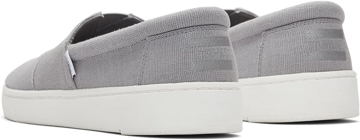 TOMS Men's Sneaker