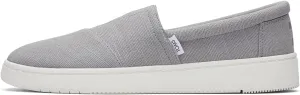 TOMS Men's Sneaker
