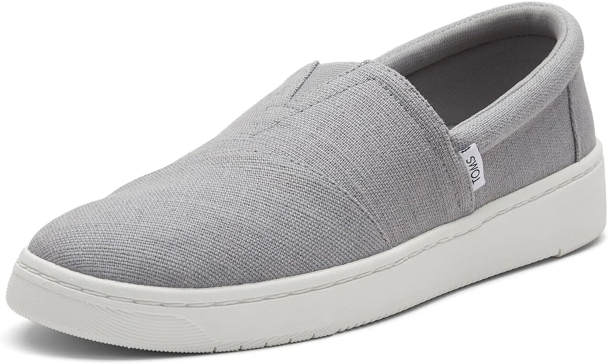 TOMS Men's Sneaker