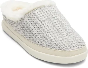 TOMS Women's, Sage Slipper