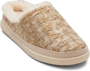 TOMS Women's, Sage Slipper