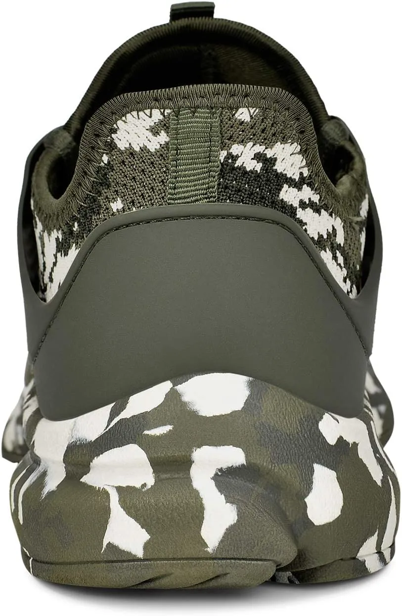 Troadlop Kids Sneaker Lightweight Breathable Running Tennis Boys Girls Shoes
