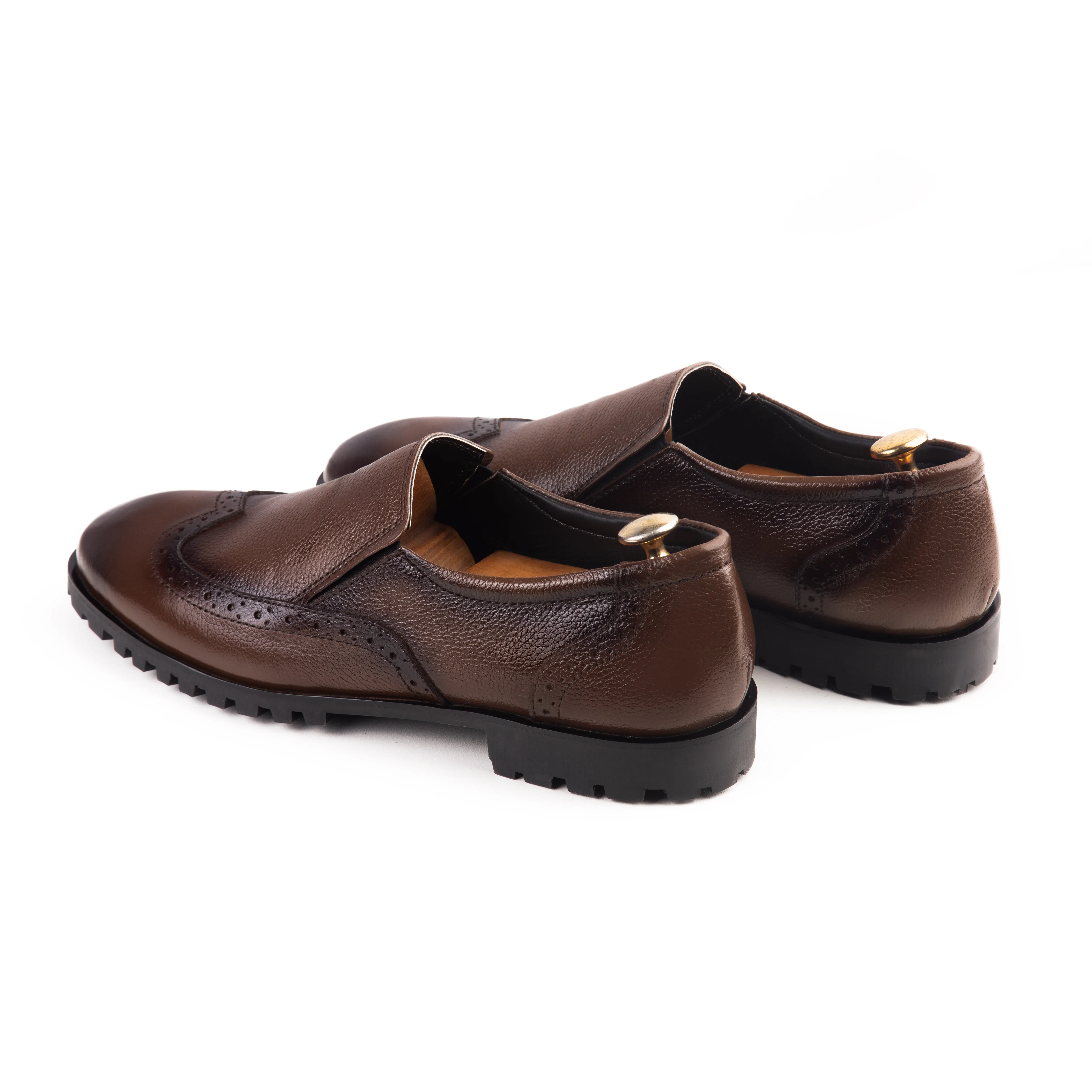 TROSTEN LTB 003