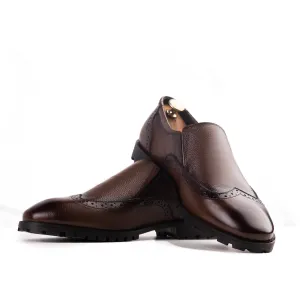 TROSTEN LTB 003