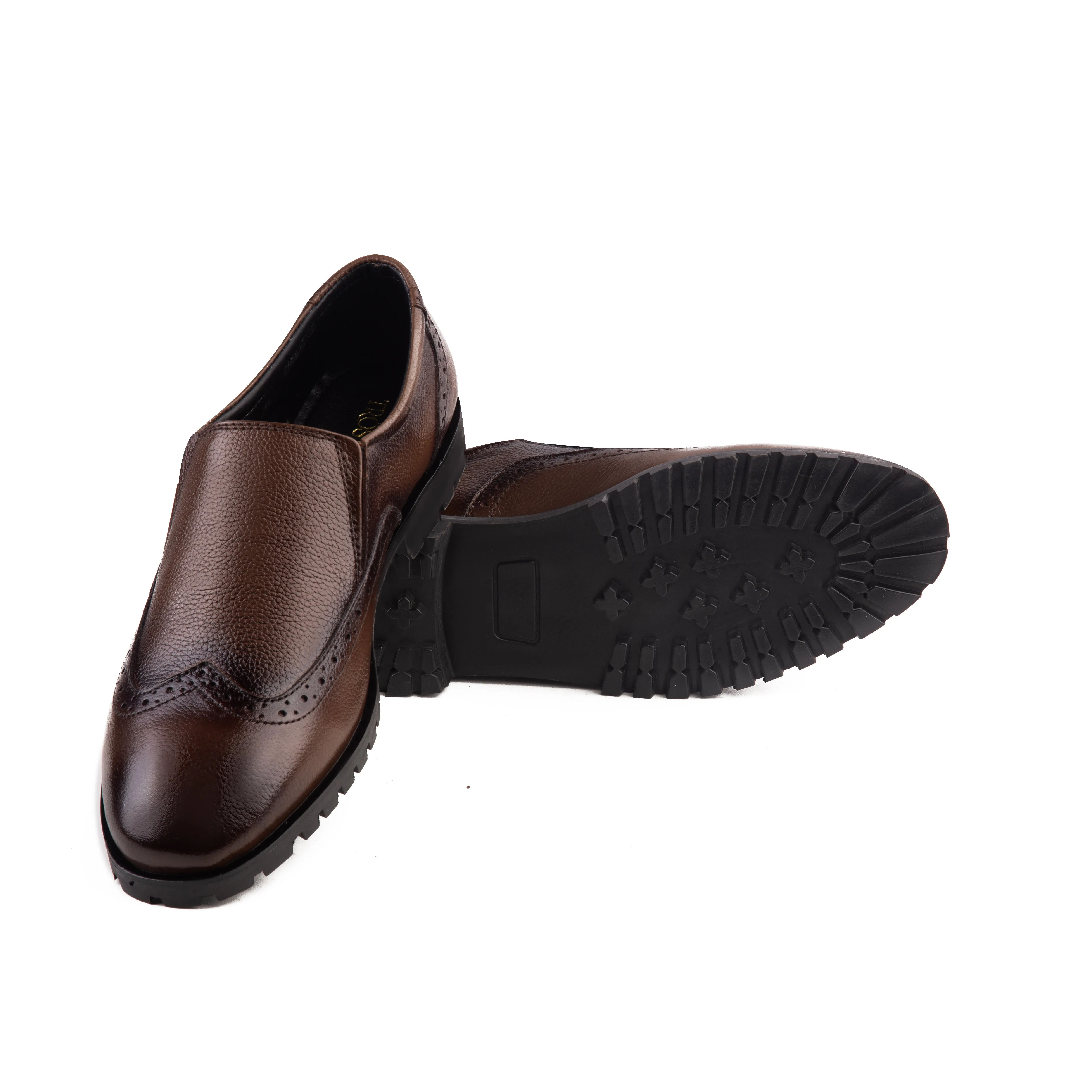 TROSTEN LTB 003